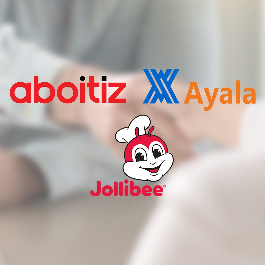 Jollibee, Ayala, Aboitiz among world’s best employers