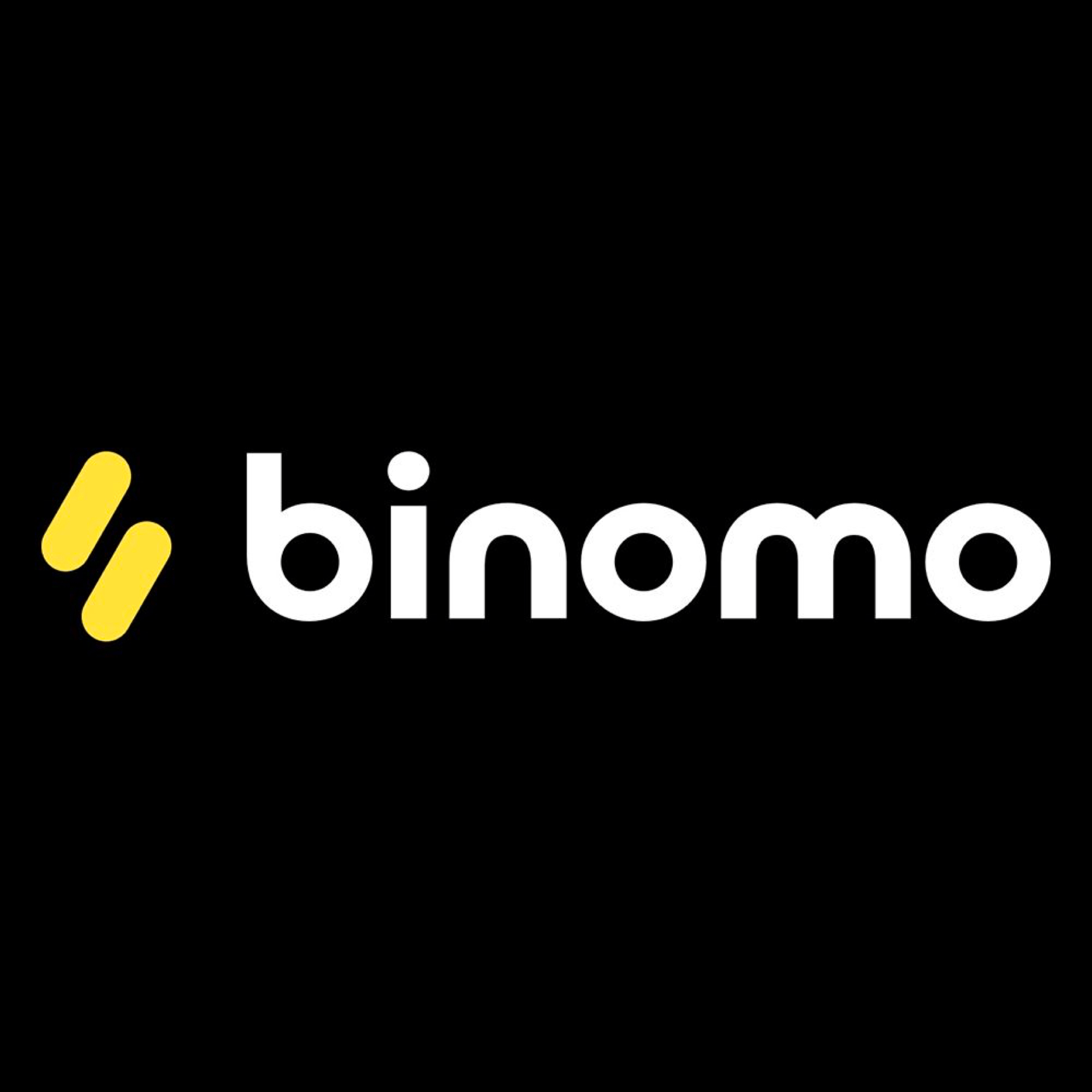 Here’s what you need to know about Binomo, website and mobile app for traders