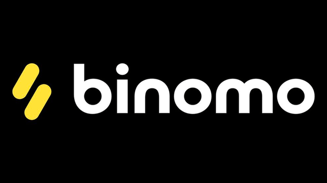 Here’s what you need to know about Binomo, website and mobile app for traders