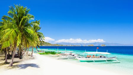 Aklan’s tourist clearance system struggles with Boracay arrival surge 