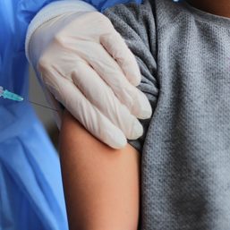 LIST: Countries vaccinating children against COVID-19