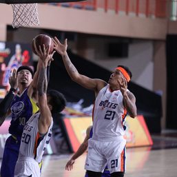 Magnolia dispatches Meralco in Game 6, reaches PH Cup finals anew