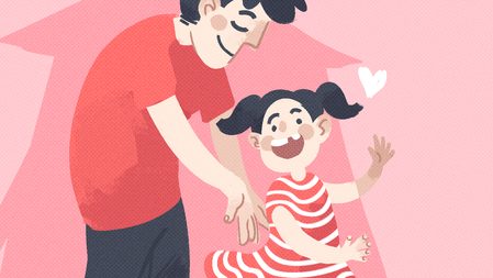 What is gentle parenting? An expert explains