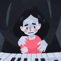 [OPINION] An open letter to my piano teacher, who took away my dreams in music