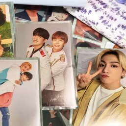 Let’s be budol besties: The insider’s guide to buying K-pop photocards