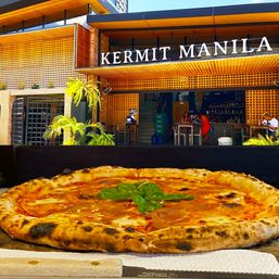 Kermit Manila in Poblacion to hold ‘last hurrah’ before closing for good