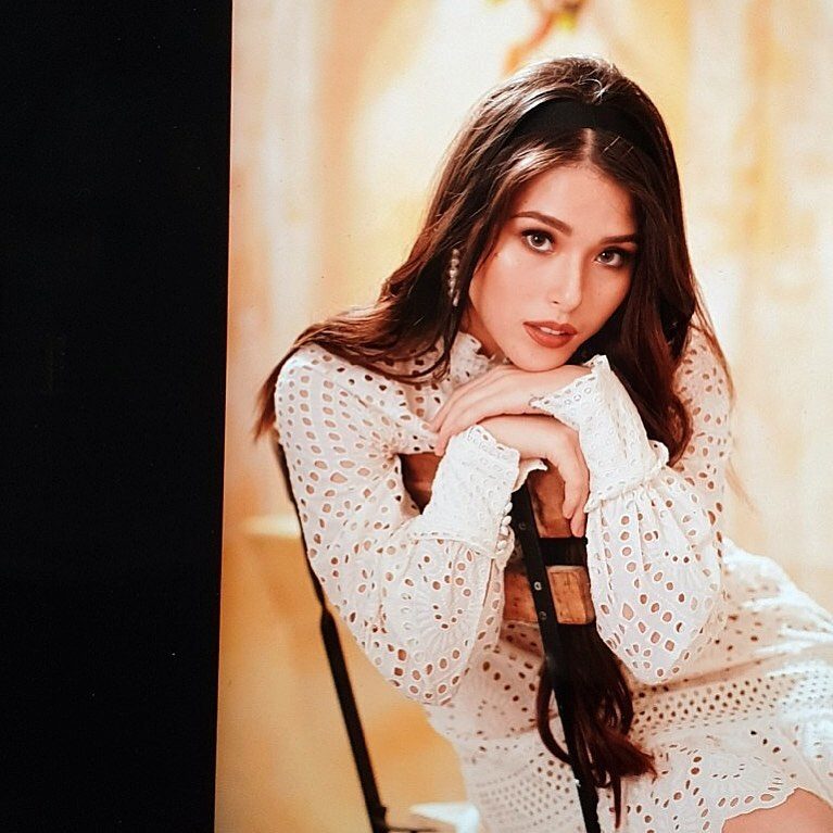 ‘It’s unfair’: Kylie Padilla denies Aljur Abrenica’s cheating accusation