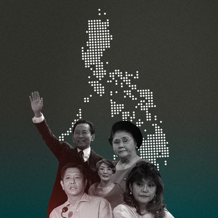 If you like Marcos, remember to ring the country?