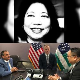 NYPD assures Filipino community of protection after nurse’s death – PH consul