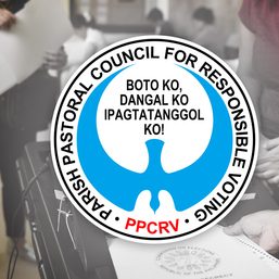A year after 2022 polls, PPCRV reiterates rigging claims unsubstantiated
