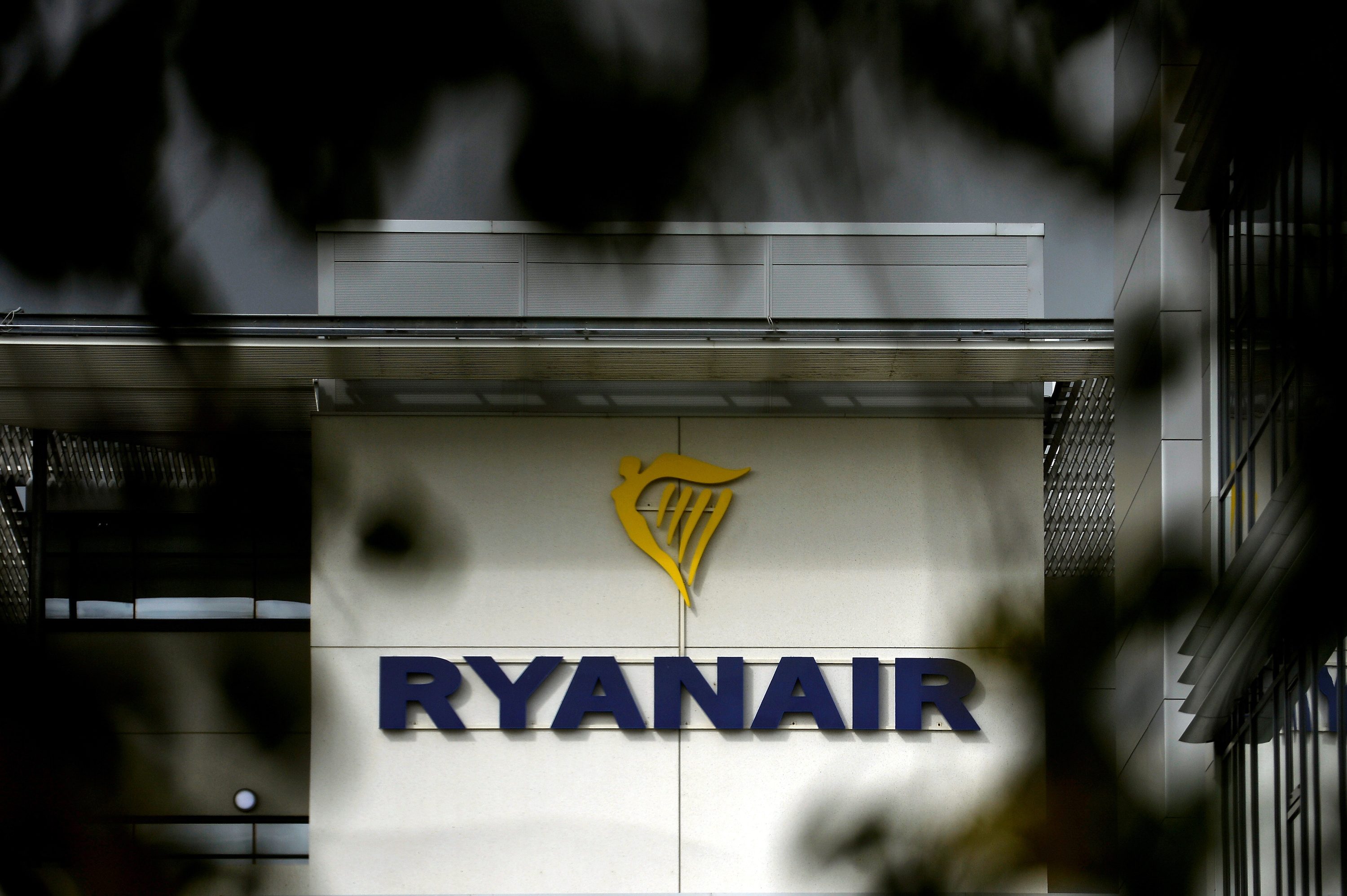 US charges Belarus officials with aircraft piracy over diverted Ryanair flight