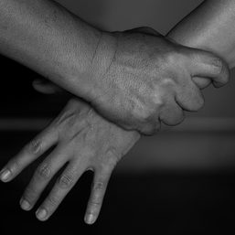 Women’s advocates: SC ‘fine-tuning’ rape consummation favors perpetrators