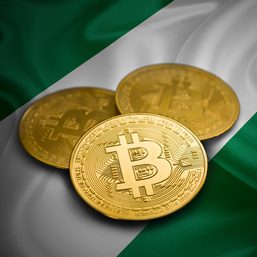 Nigeria to launch digital currency, central bank says