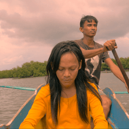 What you need to know before watching ‘Si Astri maka si Tambulah’ on Rappler Act One