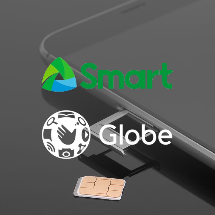 Globe, Smart in word war over mobile porting delays
