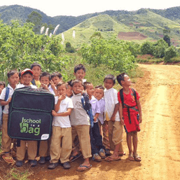 NBA dishes assist to PH distance learning, set to deliver gadgets to schools