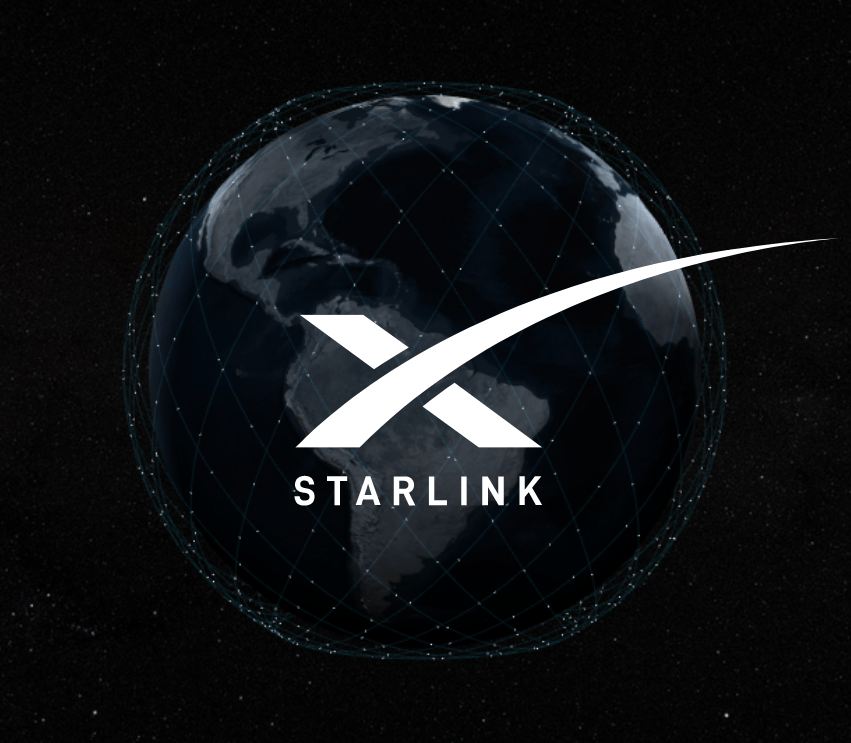 Transpacific looking at Elon Musk’s Starlink as partner for satellite broadband