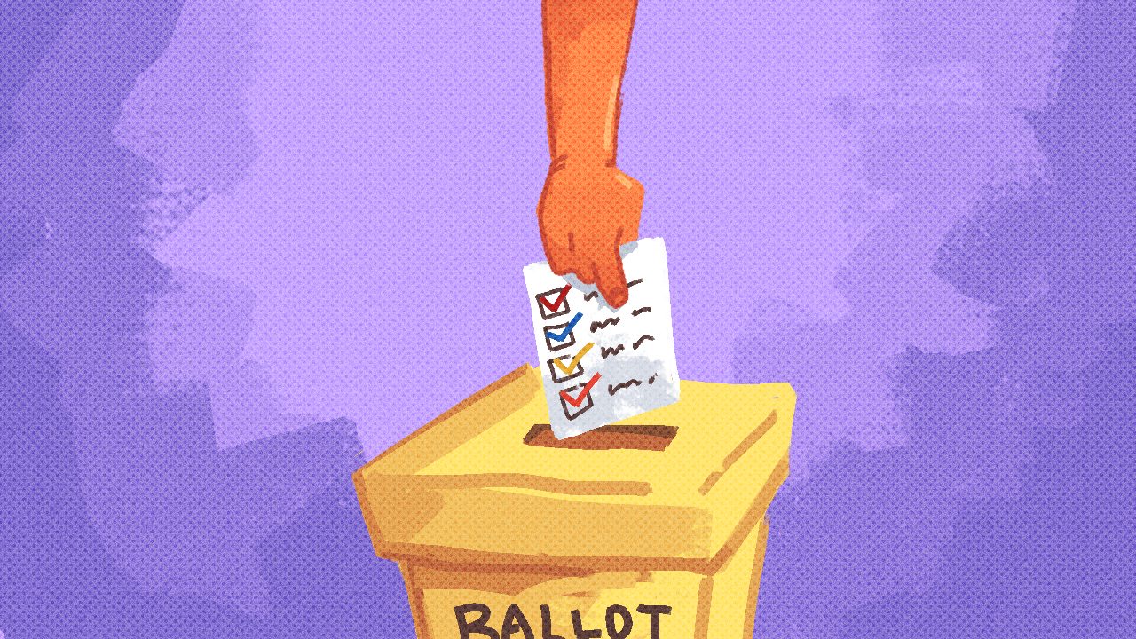 [Newsstand] The Filipino as cross-voter