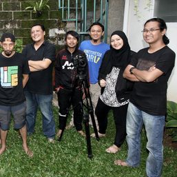 WatchDoc: Championing independent media in Indonesia