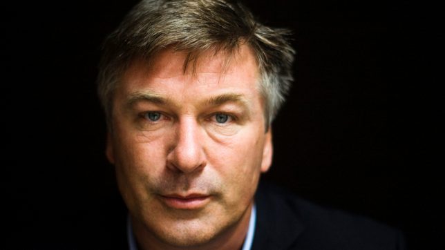 ‘Rust’ script never called for Alec Baldwin gun to be fired, lawsuit alleges