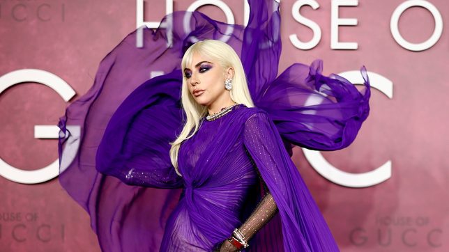 Lady Gaga’s ‘9-month romance’ to bring Gucci tragedy to big screen