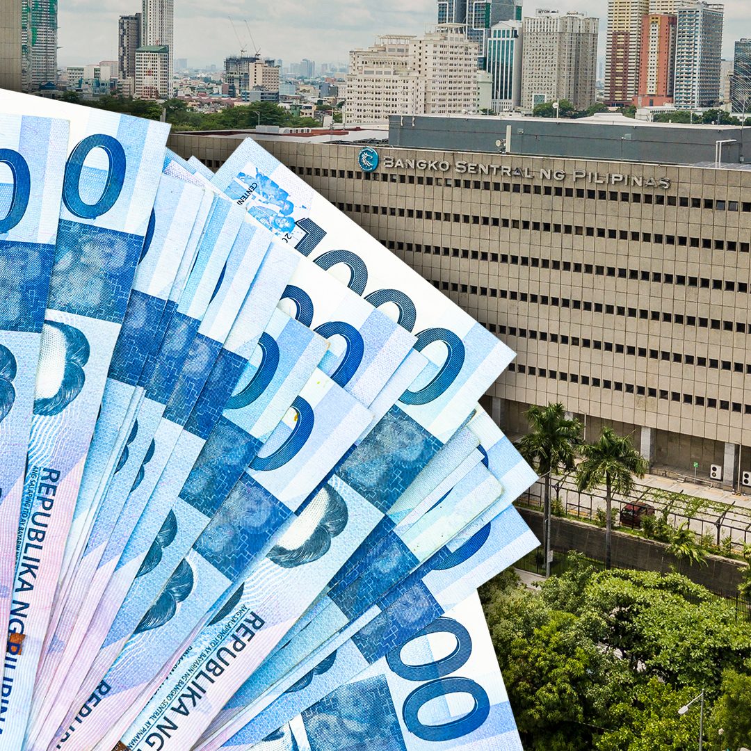 Australia to print Philippines’ first polymer banknotes, critics see red flags