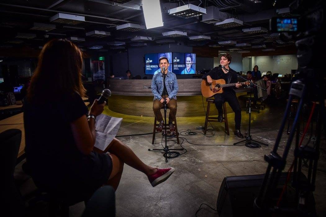 What I’ve learned interviewing musicians for Rappler for the past 4 years