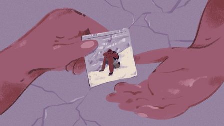 [OPINION] How truly prevalent is drug use in the Philippines?