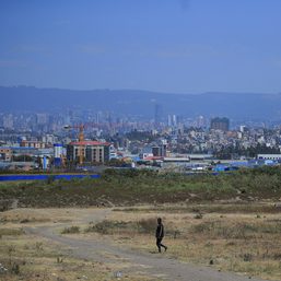 Ethiopia’s economic reform drive splutters for foreign investors