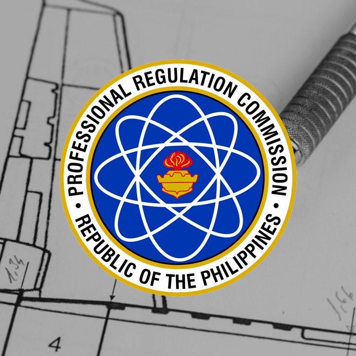 RESULTS: November 2021 Aeronautical Engineer Licensure Examination