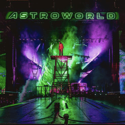 Who could be held liable for the deadly ‘Astroworld’ concert in Houston?