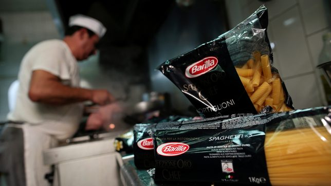 Worst to come: Pasta makers fret over durum wheat supply crunch