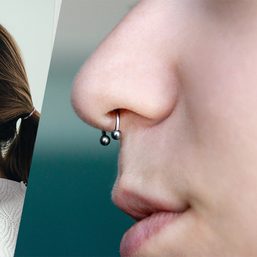 Want to get ear or body piercings? Here’s what you should consider
