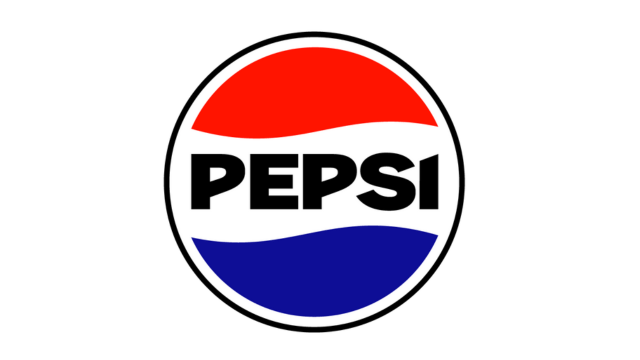 Pepsi Philippines