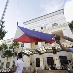 Rama hires ‘ombudsman’ to investigate corruption within Cebu City Hall
