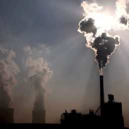 ADB’s plant retirement plan asks investors to back coal now to ditch it later