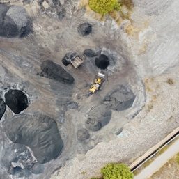 World’s biggest uranium miner says it’s unaffected by Kazakh turmoil