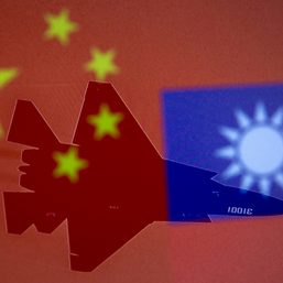 WATCH: Duterte’s pivot to China ‘may not have entirely paid off’ – expert