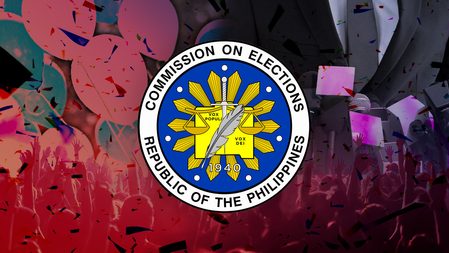 GUIDELINES: In-person campaign activities allowed by Comelec for 2022 polls