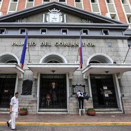 Duterte appoints Manila prosecutor Rey Bulay as Comelec commissioner