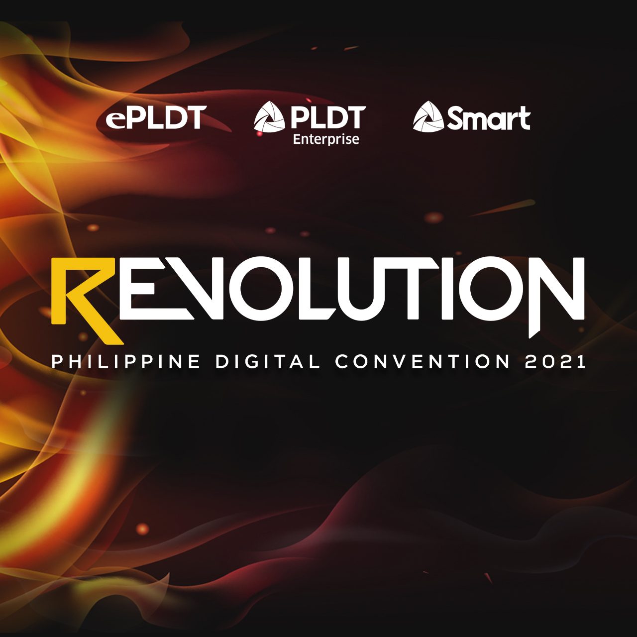 LISTEN: The Philippine Digital Convention 2021 podcast