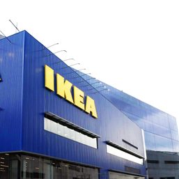 IKEA Pasay City opens in November – here’s what to expect