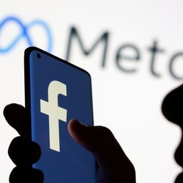 Meta denies Kazakh claim of exclusive access to Facebook’s content reporting system