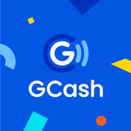 GCash parent Mynt hits ‘double unicorn’ status after securing $300-M funding
