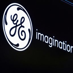 GE split could nudge other big companies to become leaner, simpler