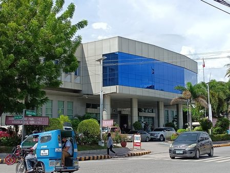 General Santos City government vows to pay hotels turned into quarantine facilities