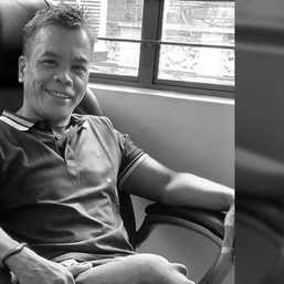 PNP chief orders probe into killing of barangay chairman in Caloocan