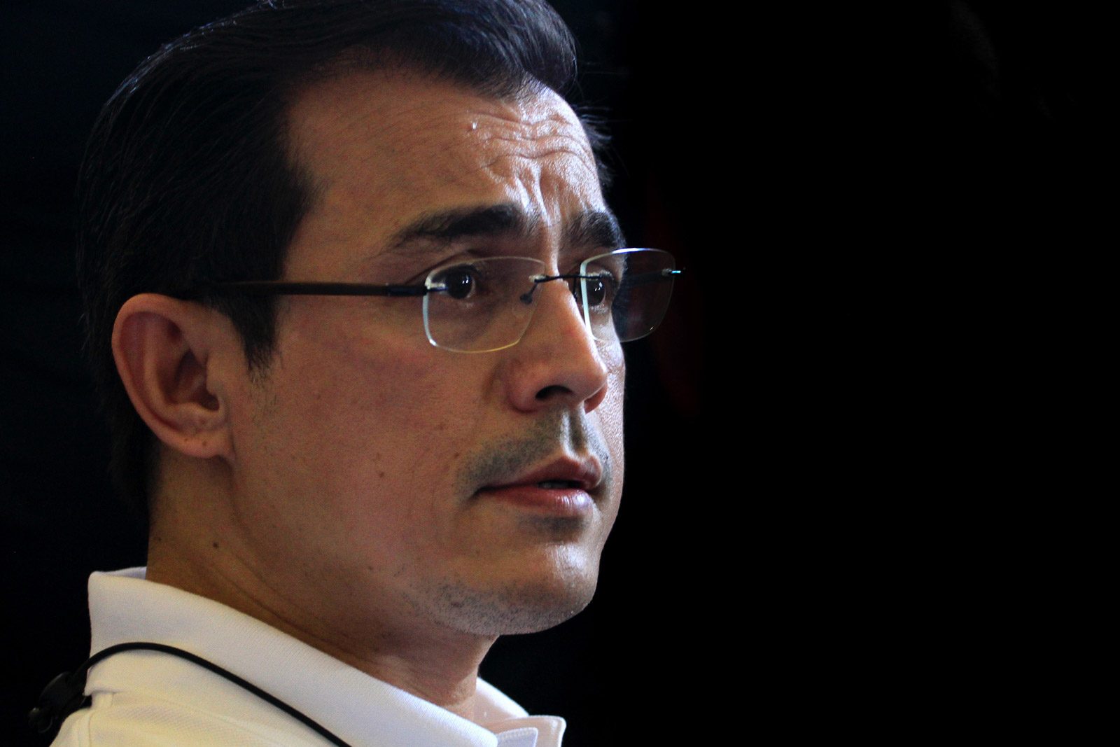 Isko Moreno to push for Department of History and Culture if elected president