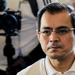 How does Isko Moreno deal with lawmakers? Manila councilor shares experience