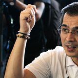 Isko says nothing wrong with keeping P50-million excess campaign funds
